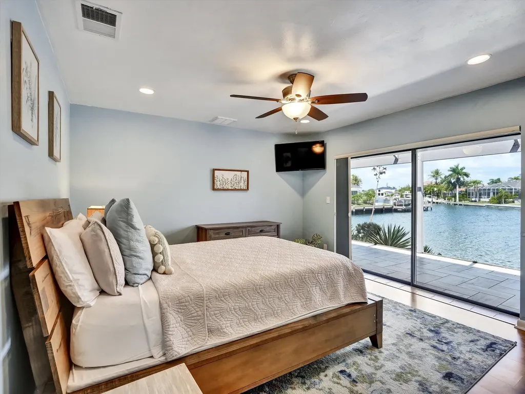 960 Beaver Court Marco Island FL 34145