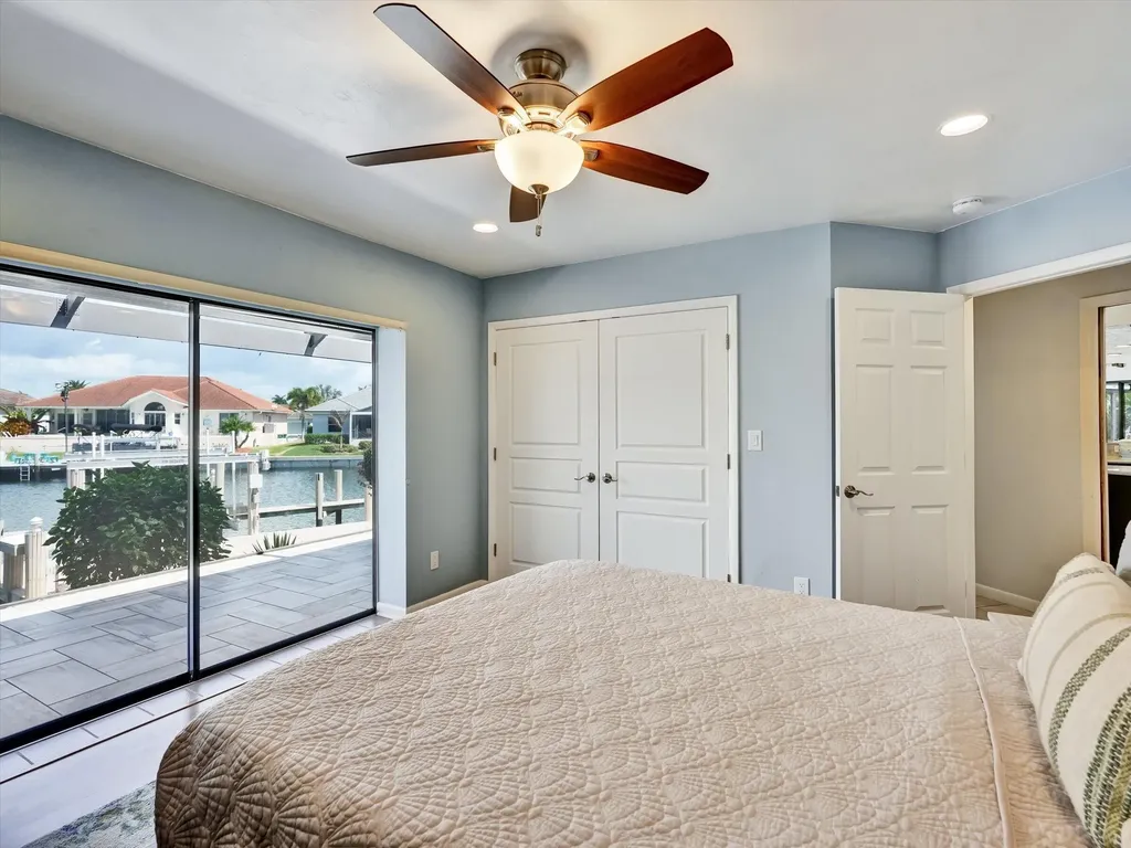 960 Beaver Court Marco Island FL 34145