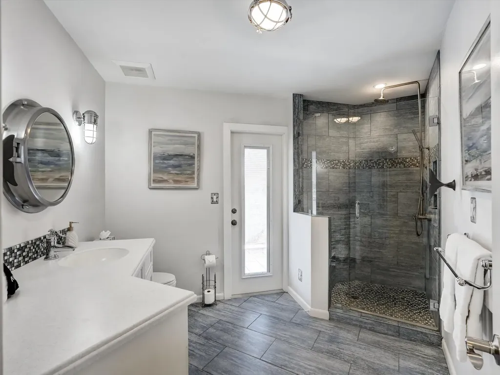 960 Beaver Court Marco Island FL 34145