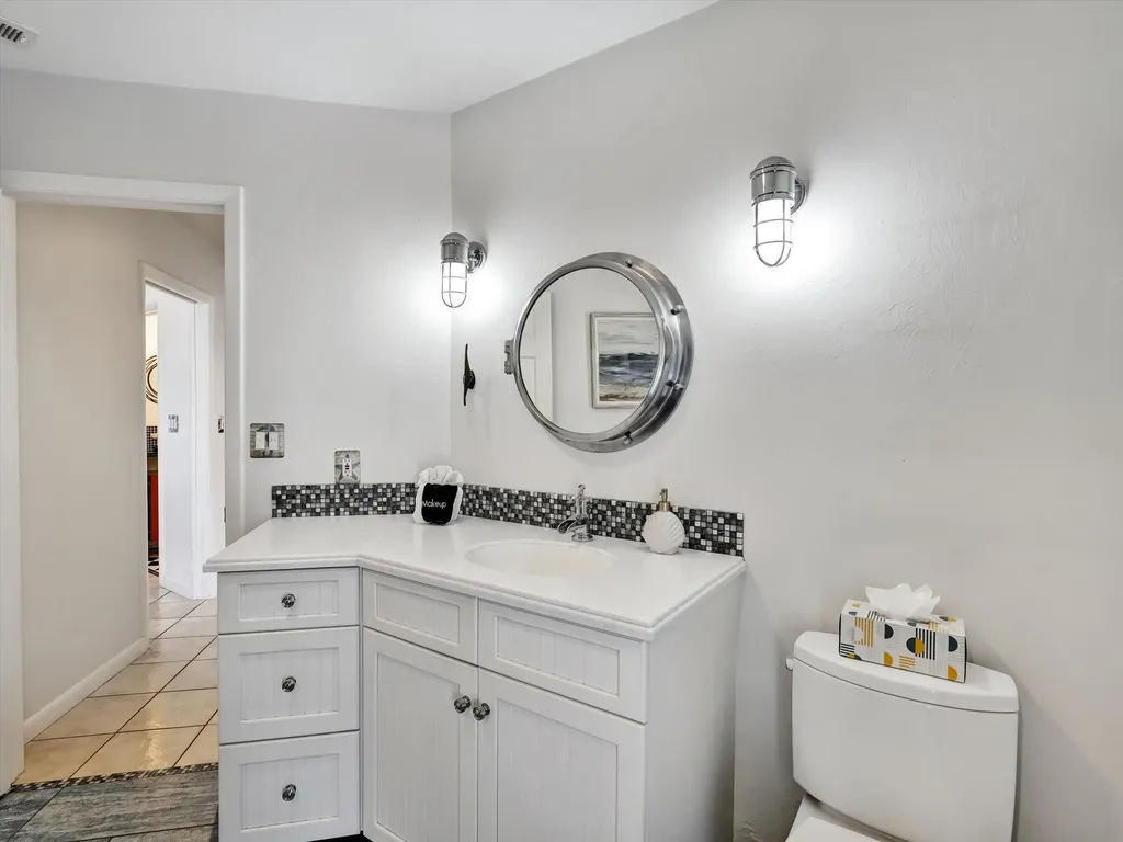 960 Beaver Court Marco Island FL 34145
