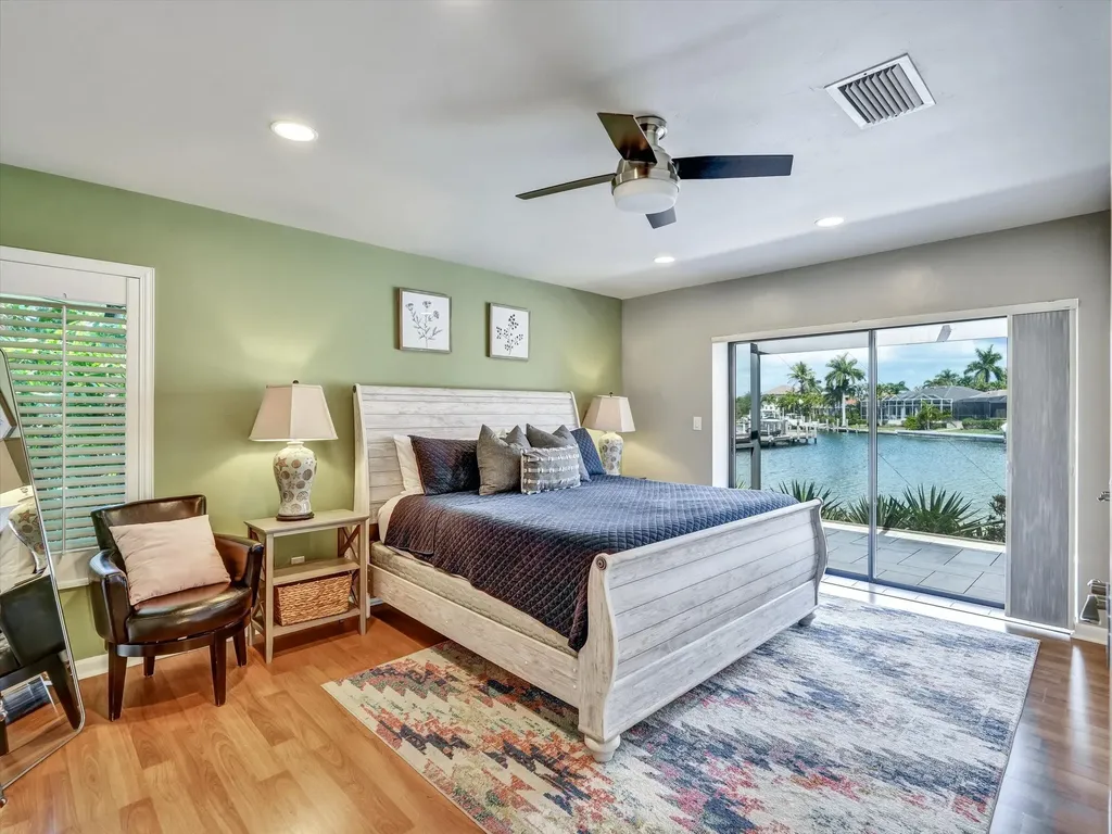 960 Beaver Court Marco Island FL 34145