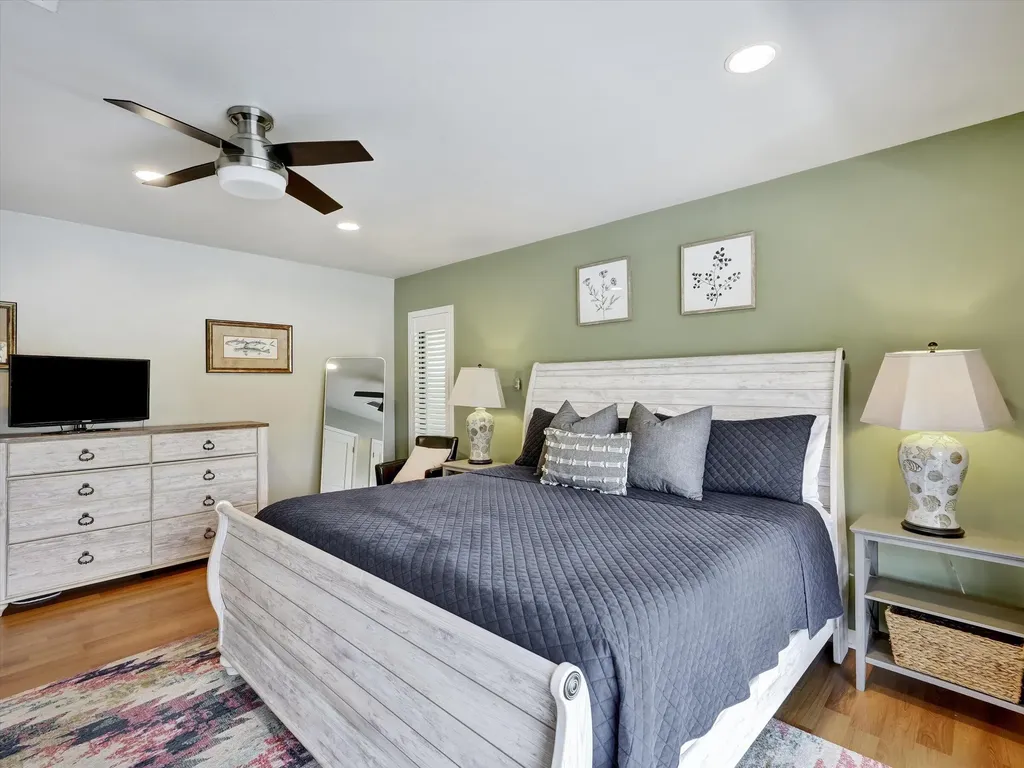 960 Beaver Court Marco Island FL 34145
