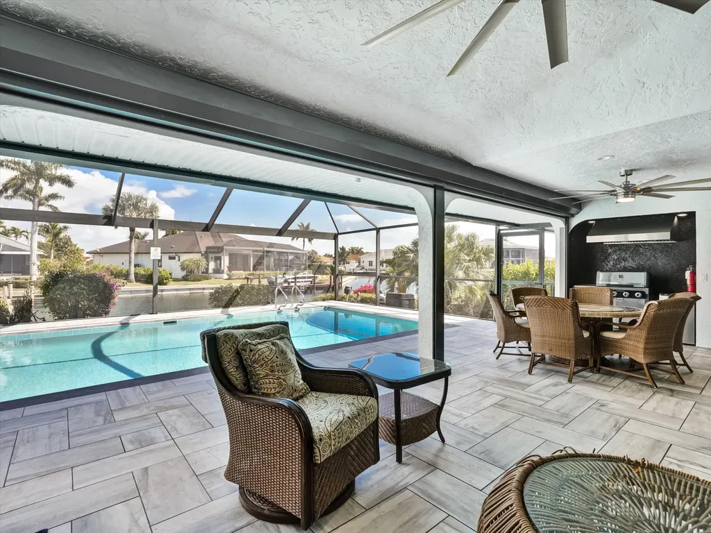 960 Beaver Court Marco Island FL 34145