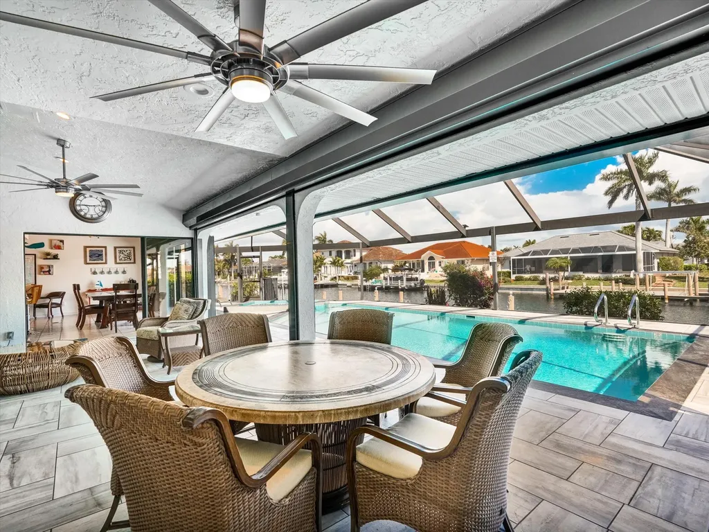 960 Beaver Court Marco Island FL 34145