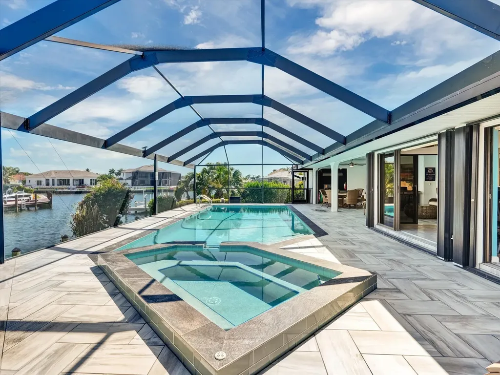 960 Beaver Court Marco Island FL 34145