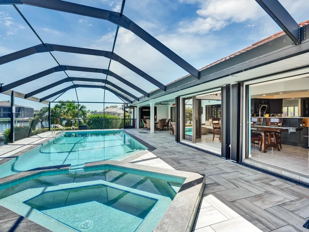 960 Beaver Court Marco Island FL 34145