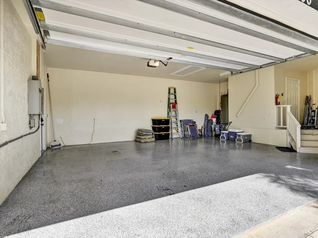 960 Beaver Court Marco Island FL 34145