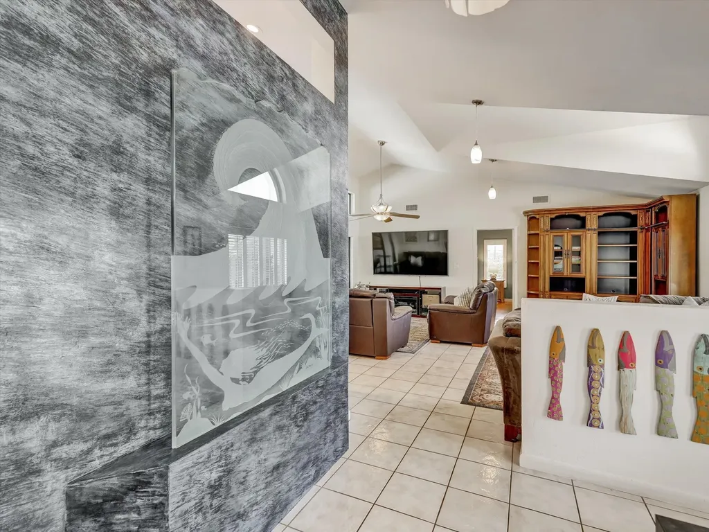 960 Beaver Court Marco Island FL 34145