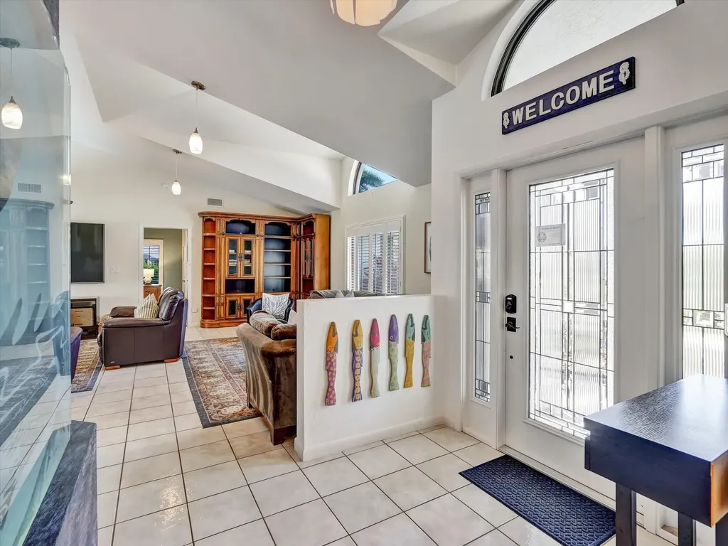 960 Beaver Court Marco Island FL 34145