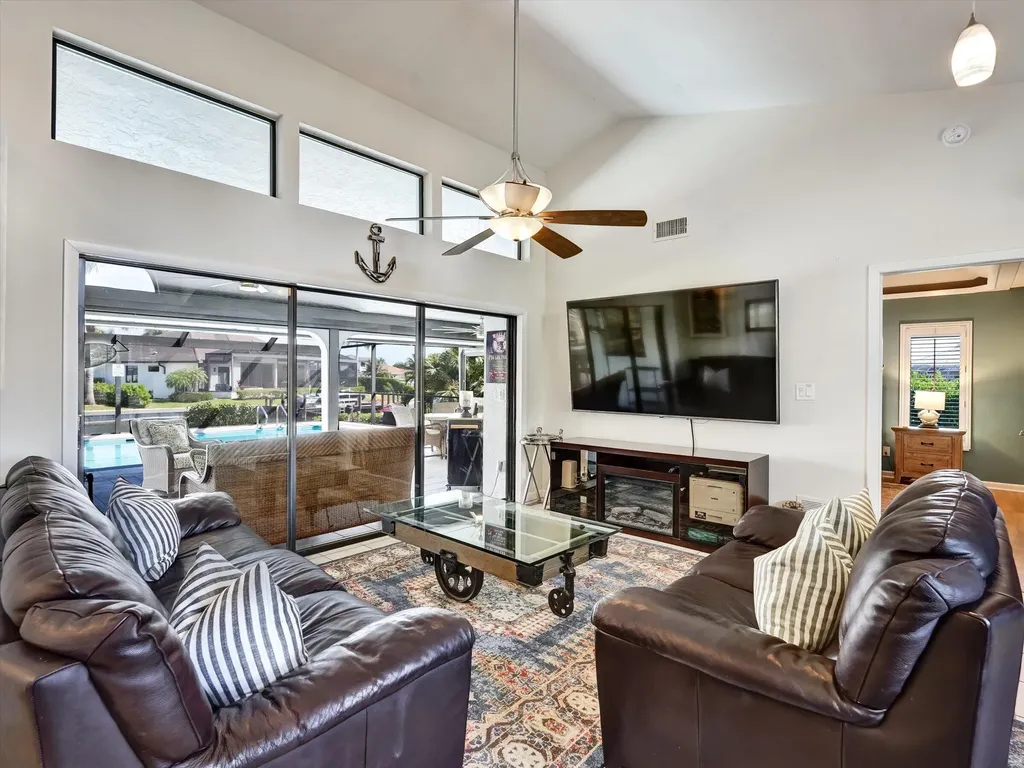 960 Beaver Court Marco Island FL 34145