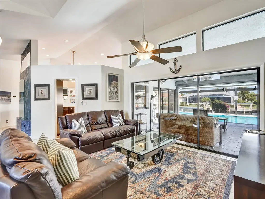 960 Beaver Court Marco Island FL 34145