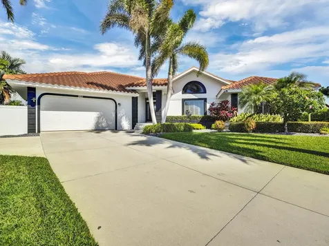 960 Beaver Court Marco Island FL 34145