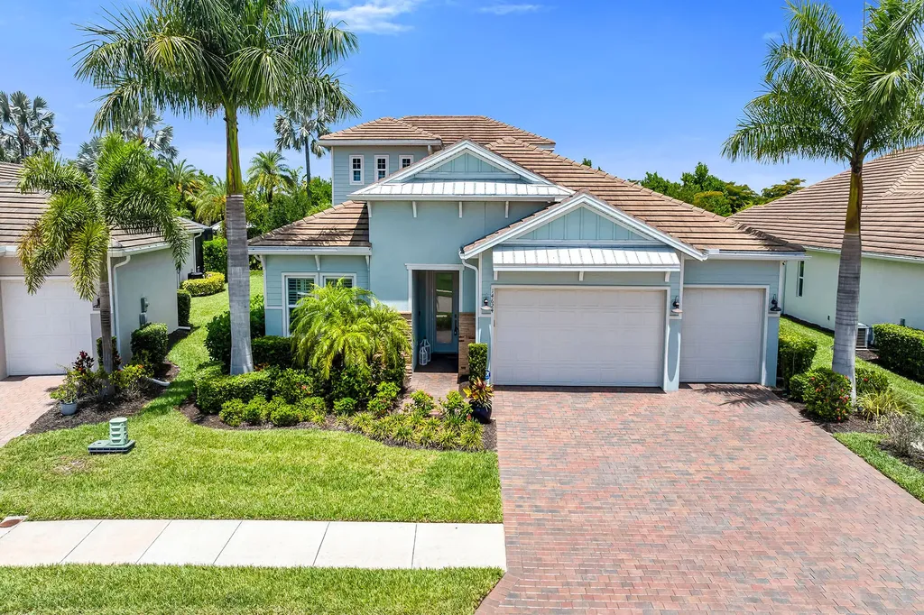 14624 Kelson Circle Naples FL 34114