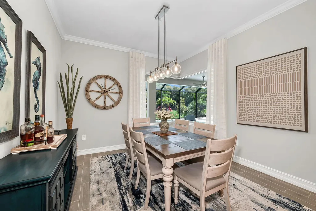 14624 Kelson Circle Naples FL 34114