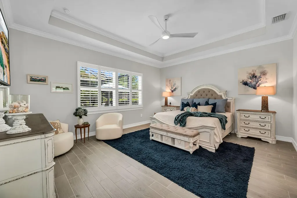 14624 Kelson Circle Naples FL 34114