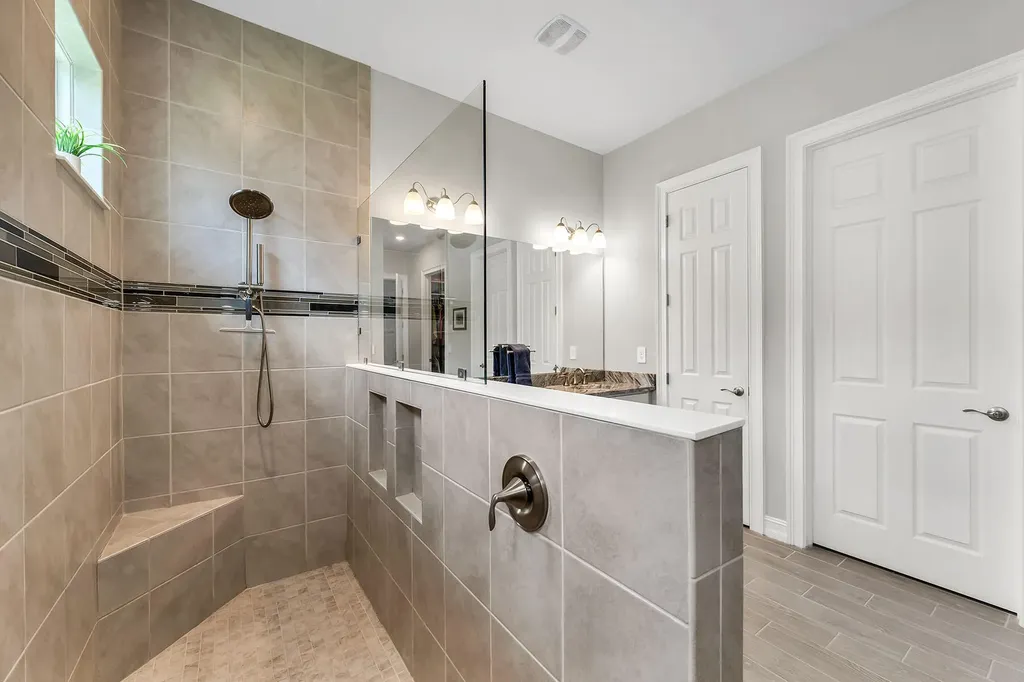 14624 Kelson Circle Naples FL 34114