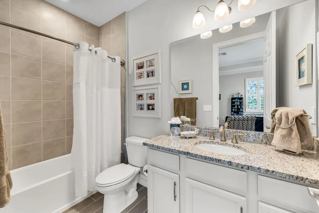 14624 Kelson Circle Naples FL 34114