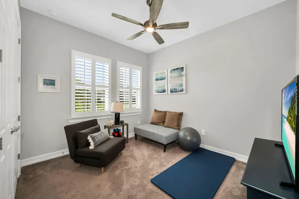 14624 Kelson Circle Naples FL 34114