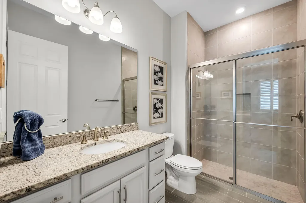14624 Kelson Circle Naples FL 34114