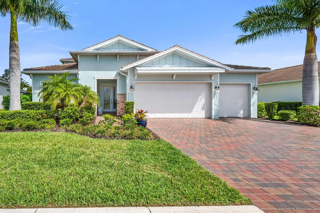 14624 Kelson Circle Naples FL 34114
