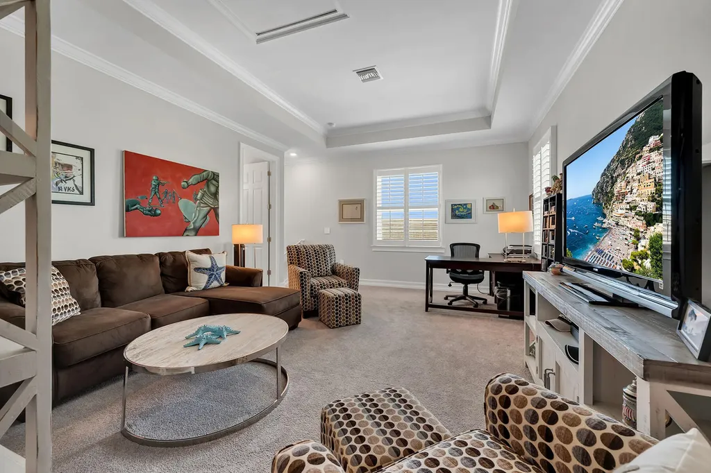 14624 Kelson Circle Naples FL 34114