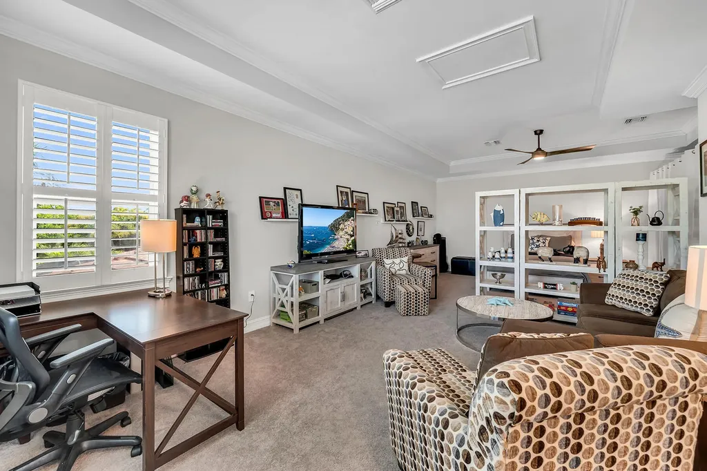 14624 Kelson Circle Naples FL 34114