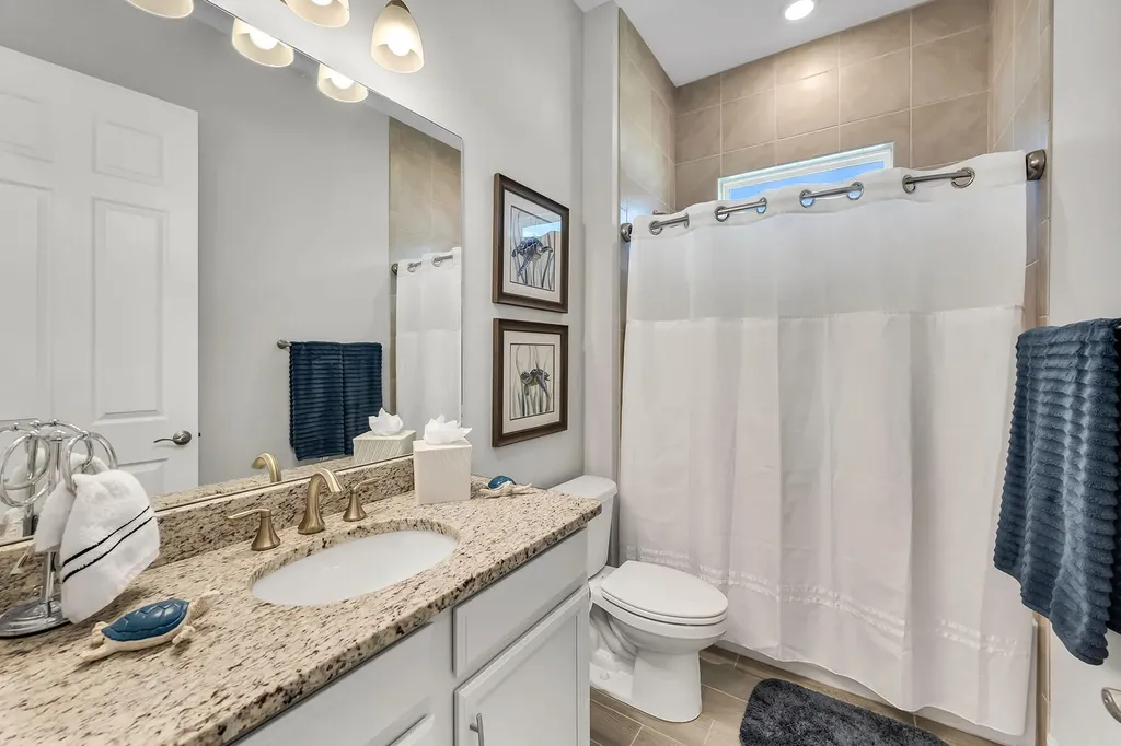 14624 Kelson Circle Naples FL 34114