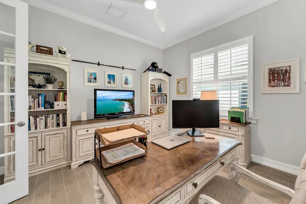 14624 Kelson Circle Naples FL 34114