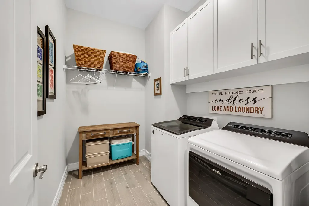 14624 Kelson Circle Naples FL 34114