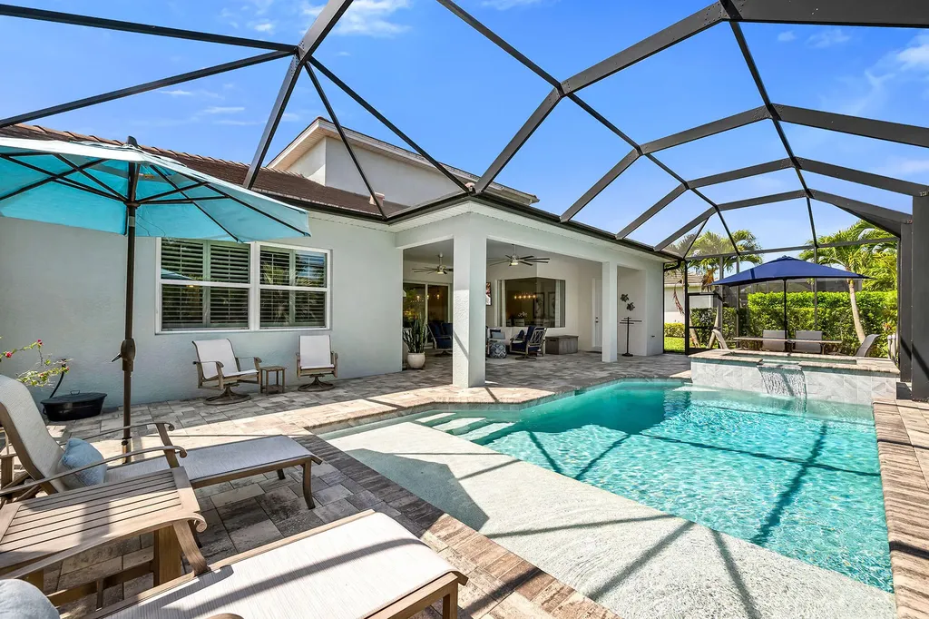 14624 Kelson Circle Naples FL 34114