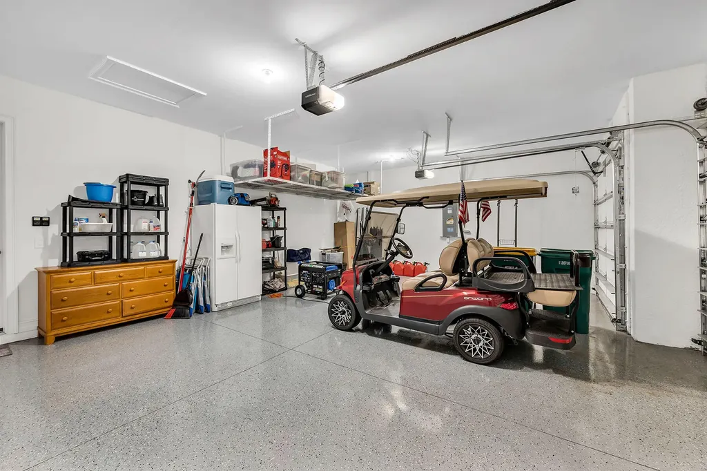 14624 Kelson Circle Naples FL 34114