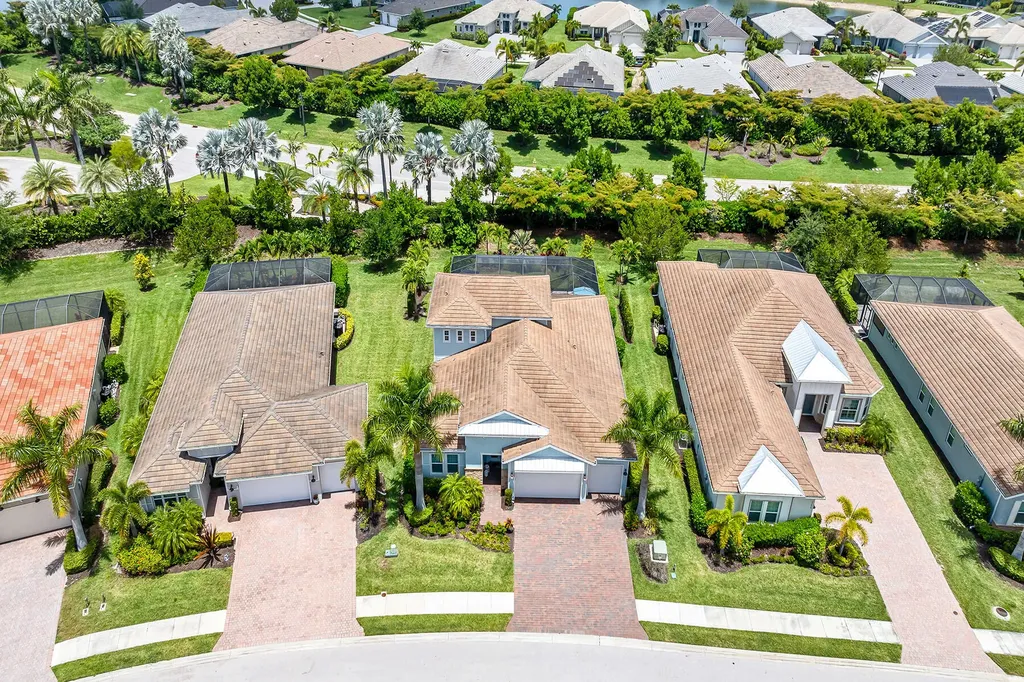 14624 Kelson Circle Naples FL 34114