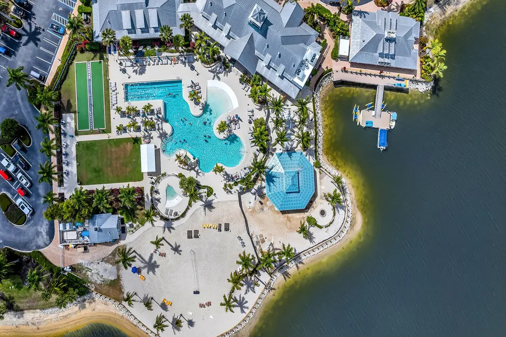 14624 Kelson Circle Naples FL 34114