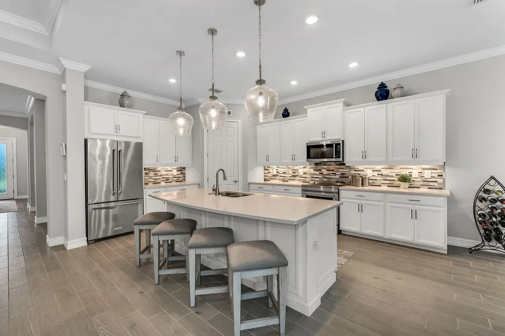 14624 Kelson Circle Naples FL 34114