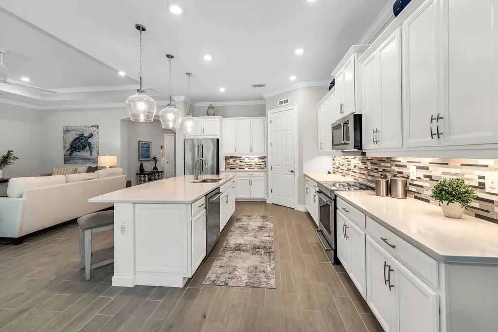14624 Kelson Circle Naples FL 34114