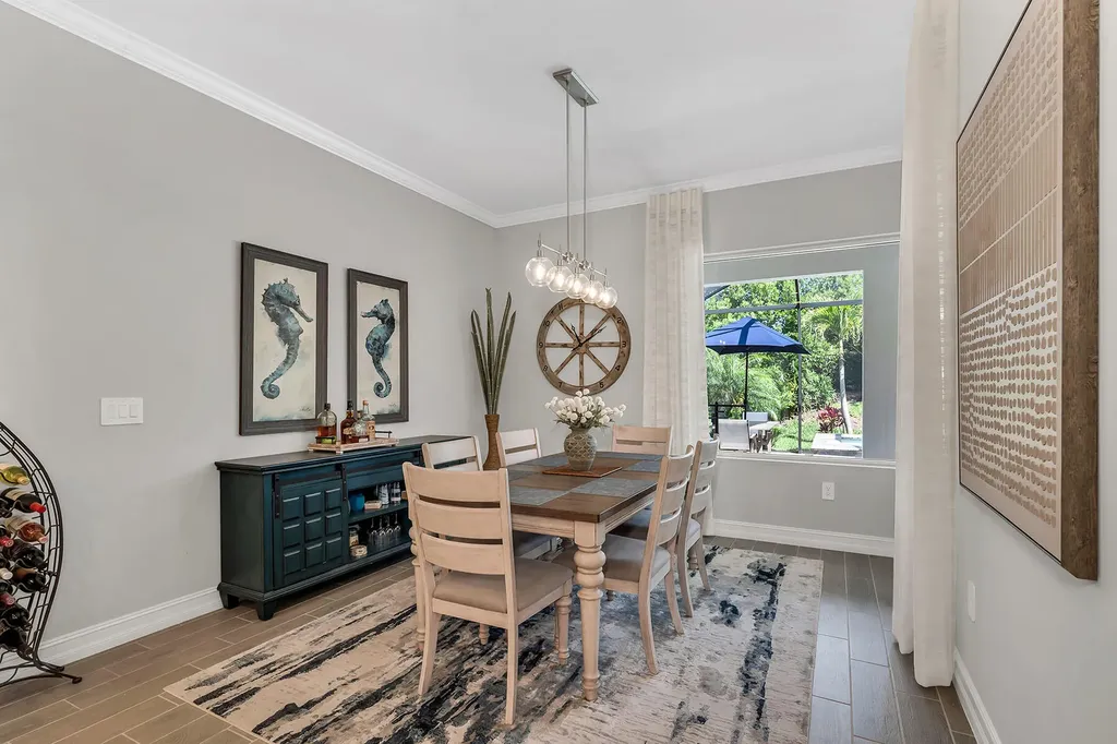 14624 Kelson Circle Naples FL 34114