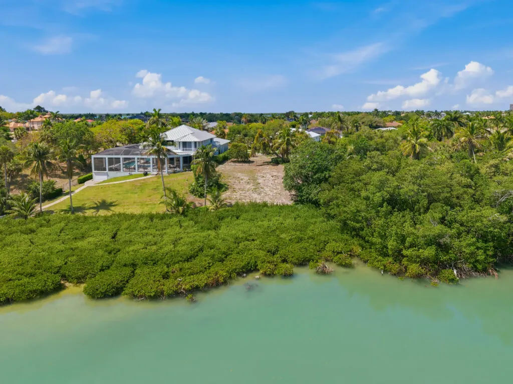 821 Caxambas Drive Marco Island FL 34145