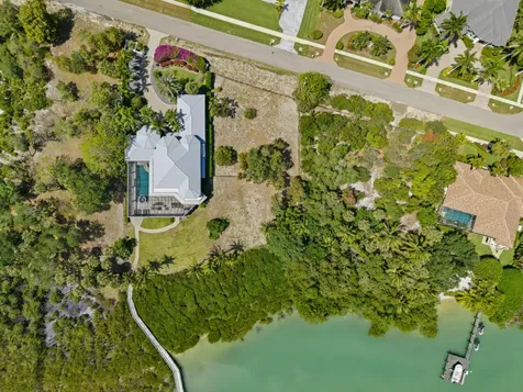821 Caxambas Drive Marco Island FL 34145