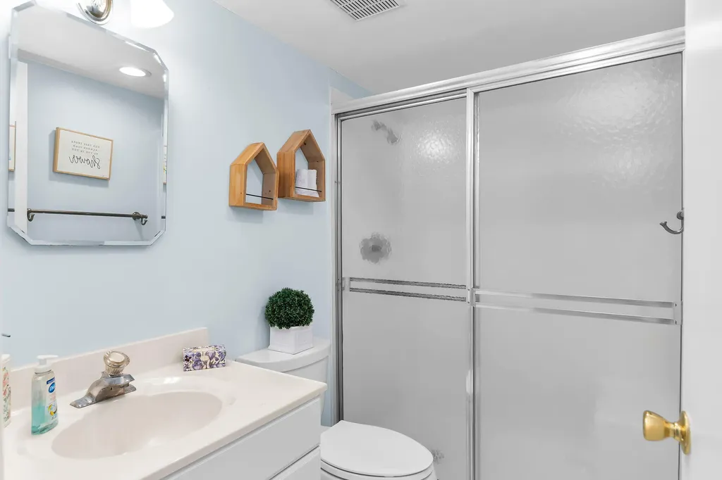 1000 Manatee Road Naples FL 34114
