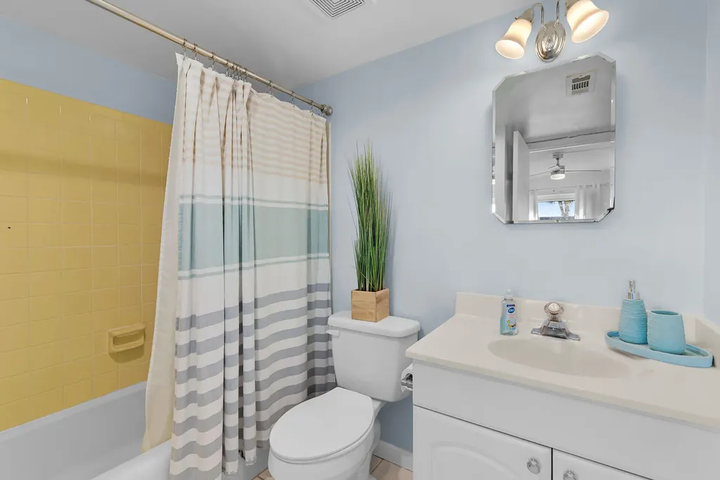 1000 Manatee Road Naples FL 34114