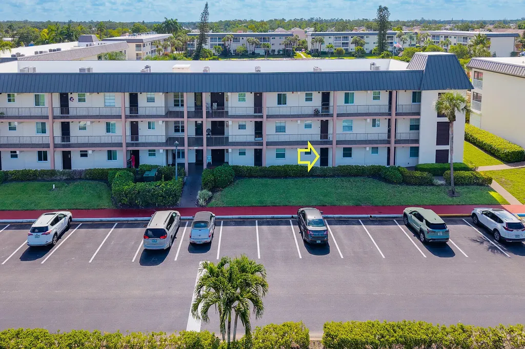 1000 Manatee Road Naples FL 34114