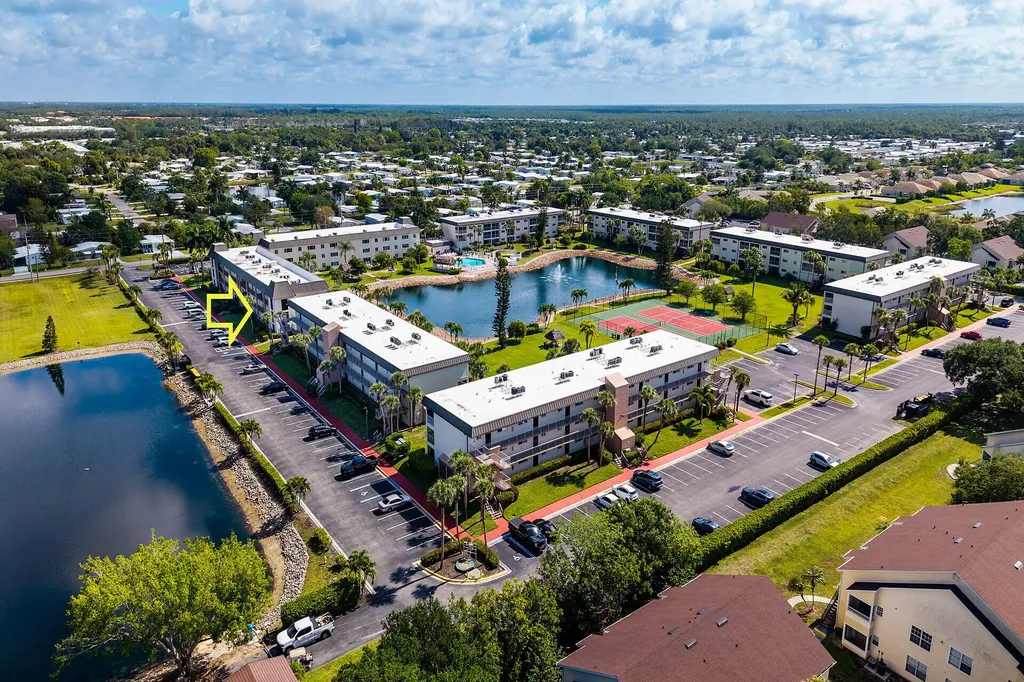 1000 Manatee Road Naples FL 34114