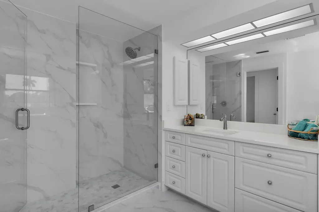 178 Torrey Pines Point Naples FL 34113