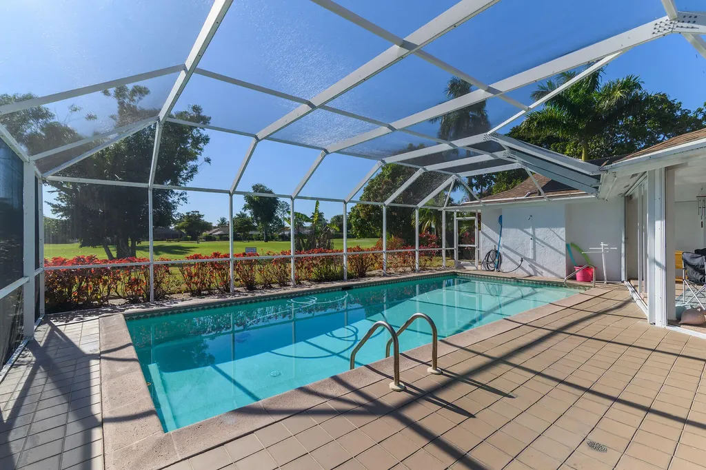 178 Torrey Pines Point Naples FL 34113