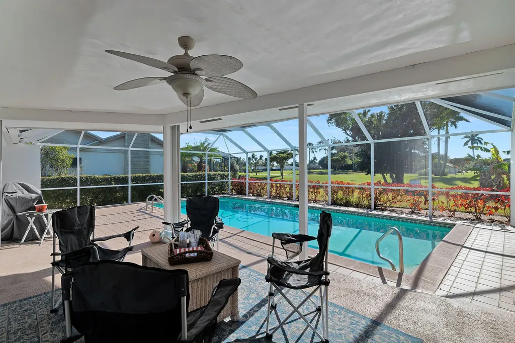 178 Torrey Pines Point Naples FL 34113
