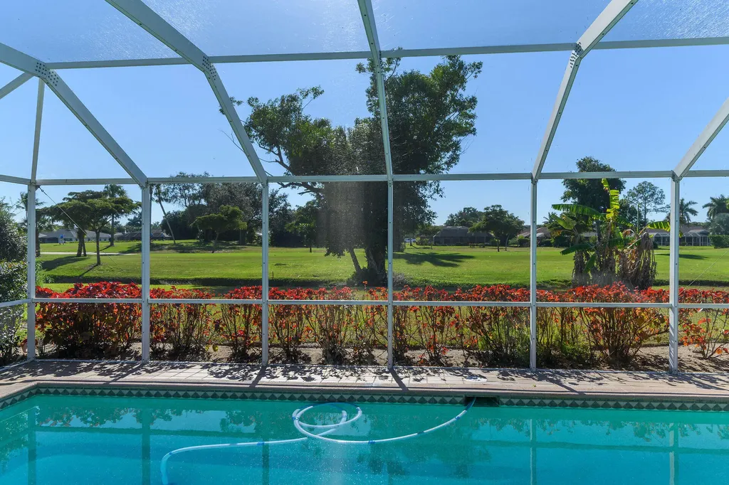 178 Torrey Pines Point Naples FL 34113