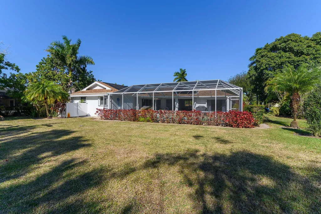 178 Torrey Pines Point Naples FL 34113