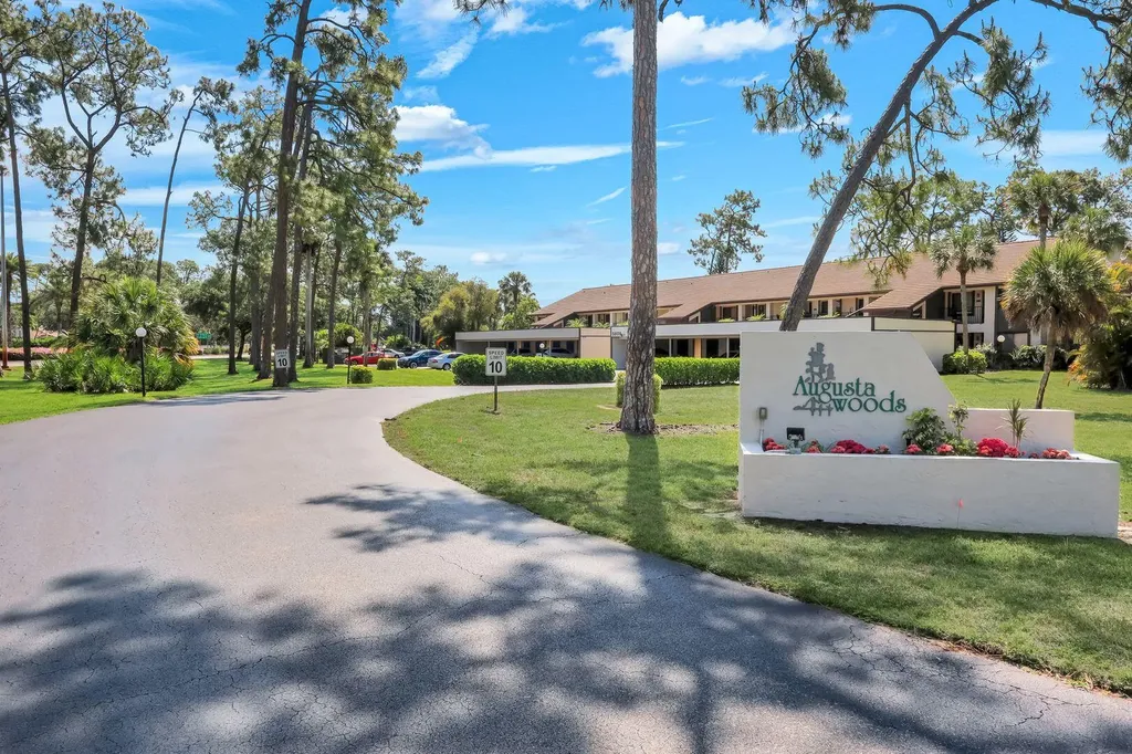 5857 Rattlesnake Hammock Road Naples FL 34113