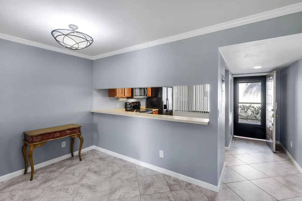 5857 Rattlesnake Hammock Road Naples FL 34113
