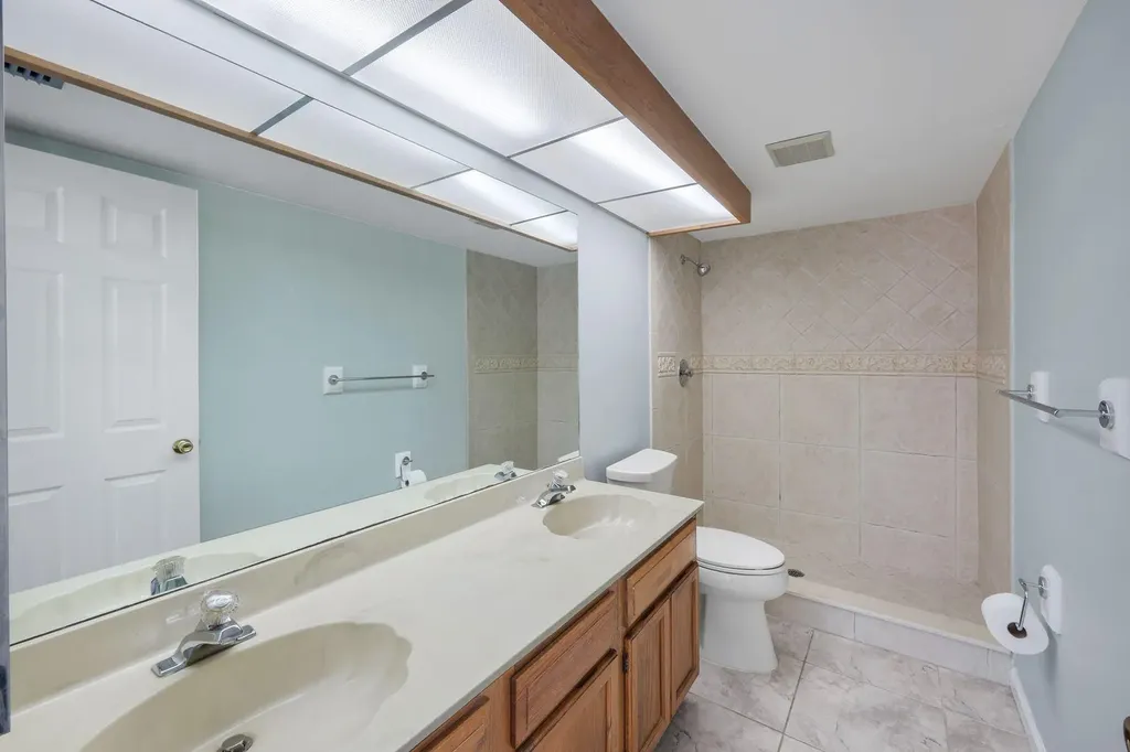 5857 Rattlesnake Hammock Road Naples FL 34113